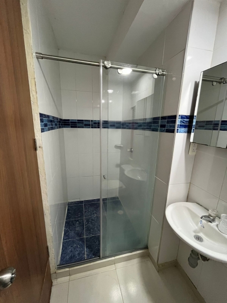 WhatsApp Image 2024-09-20 at 4.39.00 PM.jpeg